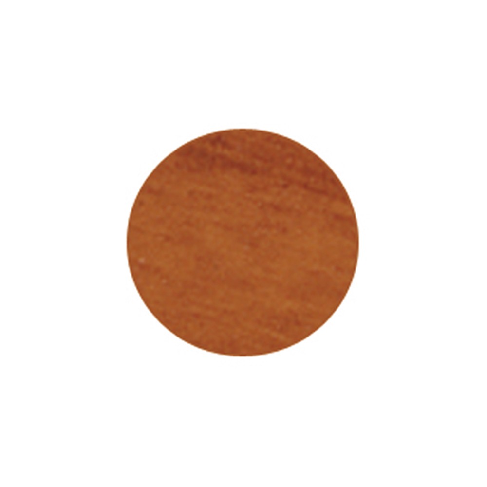 [CP HP TP] Marrón/Brown/Brun
